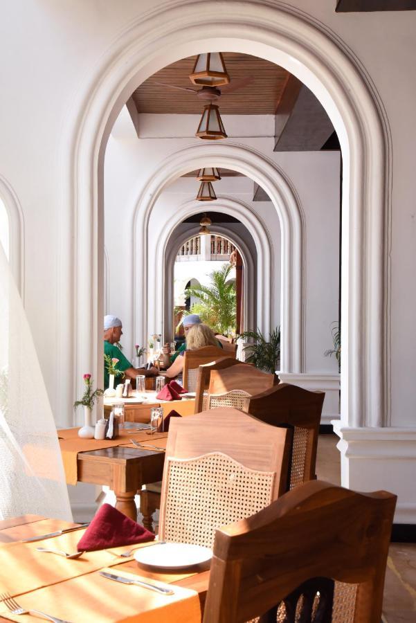 Ayursoma Ayurveda Royal Retreat Hotel Kovalam Bagian luar foto